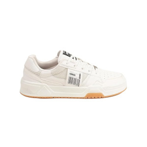 WROGN Men’s PU Sneakers at Rs1994 | Amazon Deal