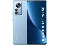 Xiaomi 12 Pro 5G (256GB) 12GB RAM Deal Rs.38999 @ Flipkart