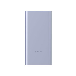 Xiaomi Power Bank 4i 10000mAh 22.5W Fast Charging PD