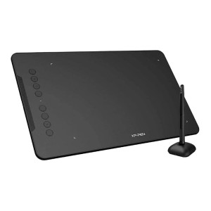 XP-PEN Artist 12 Pro Drawing Monitor at Rs3751 | Amazon Deal