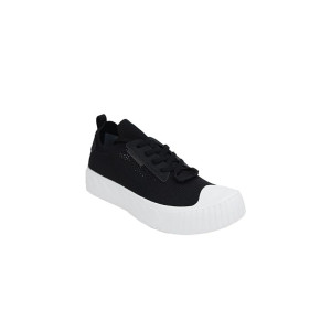 XTEP Womens Classic Sneakers