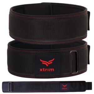 XTRIM 4