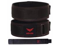 XTRIM 4