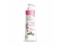 Yardley London English Rose Moisturizing Body Lotion 400ml Rs. 191