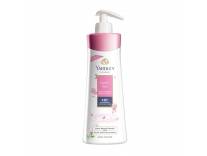 Yardley London English Rose Lotion 350ml + 50ml
