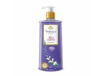 Yardley London Floral Essence Shower Gel 500ml Rs. 249