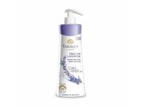 Yardley London Lavender Lotion 400ml Rs. 182