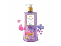 Yardley London Morning Dew Shower Gel 500ml Rs 249