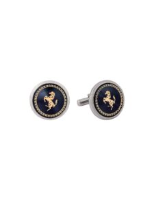 Yellow Chimes Cufflinks for Men Deal Rs.196 @ Amazon