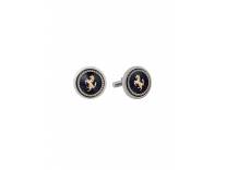 Yellow Chimes Cufflinks for Men Deal Rs.196 @ Amazon