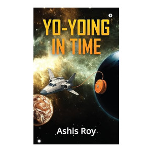 Yo-Yoing in Time