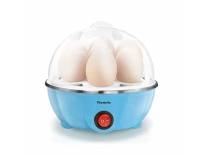 YOGITECH Egg Boiler/Poacher 350W