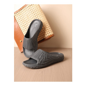 Yoho Flip Flops For Men