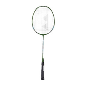 Yonex Badminton Racquet Arcsaber 73Light