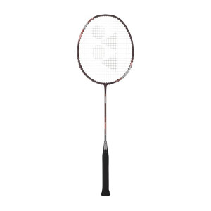 Yonex Astrox Attack 9 Badminton Racquet G4 4U