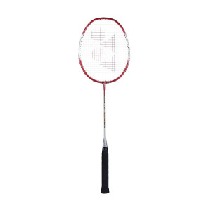 YONEX ZR 100 Aluminium Strung Badminton Racket