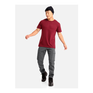 Be Young Trousers Up To 73% Off