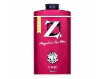 Z Magnetism Men’s Talcum Powder Rs. 152