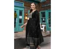 Z Plus Ethnic Sets Deal Up to 87% Off Starting