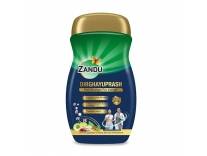 Zandu Dirghayuprash 450g Rs.260