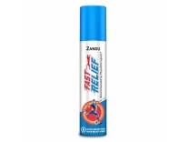 Zandu Fast Relief Spray 100ml