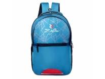 ZaySoo Laptop Backpack Office School Travel Bag for Rs. 323