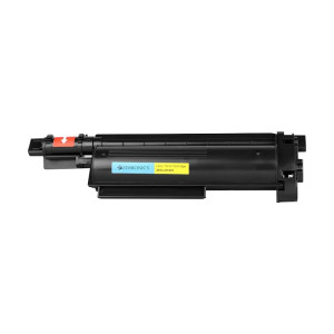 Zebronics Black Laser Toner Cartridge at Rs244 | Amazon Deal