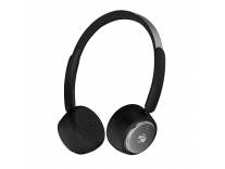 Zebronics Duke 2 PRO Wireless Headphones 50Hr Playback ENC Gaming Mode Rs. 1199