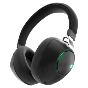 Zebronics Duke Wireless Headphone Deal Rs.999