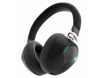 Zebronics Duke Wireless Headphone Deal Rs.999