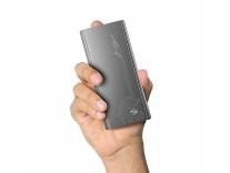 Zebronics EnergiPod 10000 mAh Power Bank 22.5W Super Fast Charging