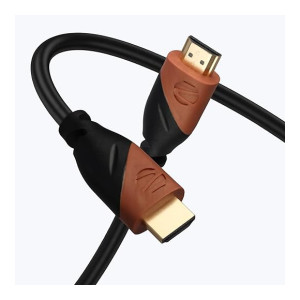Zebronics HDMI 2.0 Cable at Rs149 | Amazon Deal
