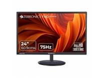 ZEBRONICS PA124 24