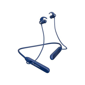 ZEBRONICS RAGA F2 Bluetooth Neckband in Ear