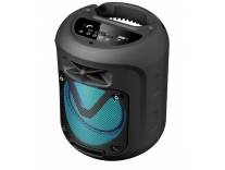 Zebronics Sound Feast 90 Portable Speaker