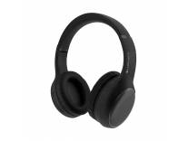 Zebronics Thunder Max Bluetooth Over Ear Headphones 120Hrs Playback
