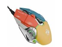 Zebronics Transformer M Plus Gaming Mouse Deal Rs.699