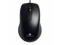 Zebronics Zeb