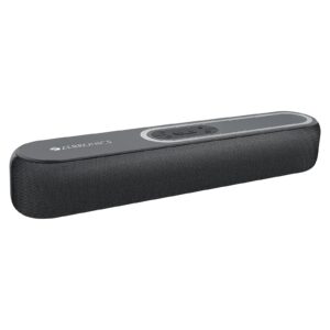 Zebronics Vita Bar 201 Soundbar