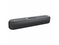 Zebronics Vita Bar 201 Soundbar