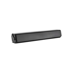 Zebronics Vita Blast Portable Bluetooth Speaker with 16W Output Power & RGB Lights