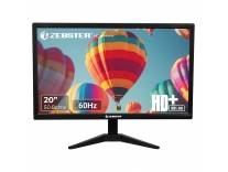 ZEBSTER GV120 20