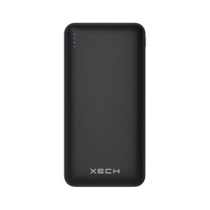 ZECH Comet X Power Bank at Rs439 | Amazon Deal