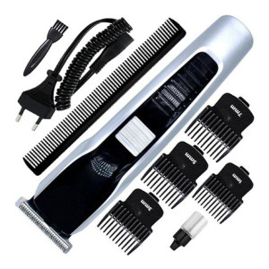 Zemei Professional Fast Charging Rechargeable Hair & Beard Trimmer
