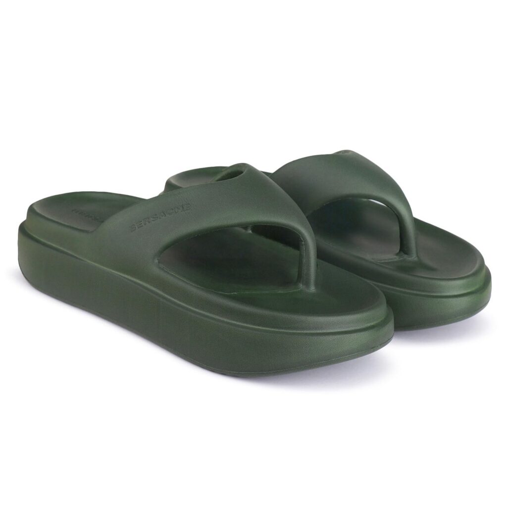 ZENWEAR Women’s Clog Shoes