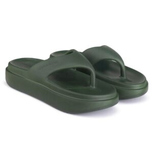 ZENWEAR Women’s Clog Shoes