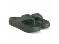 ZENWEAR Women’s Clog Shoes