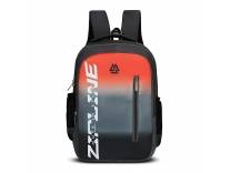 Zipline Casual Backpack School Bags