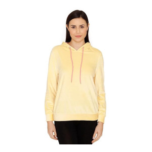 Zivame Women Sweatshirt