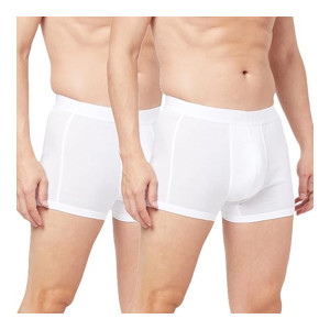 Zoiro Cotton Soft Men’s Trunk